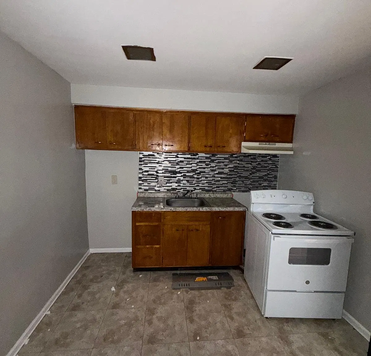 1 bed, $1,500 — Photo 2