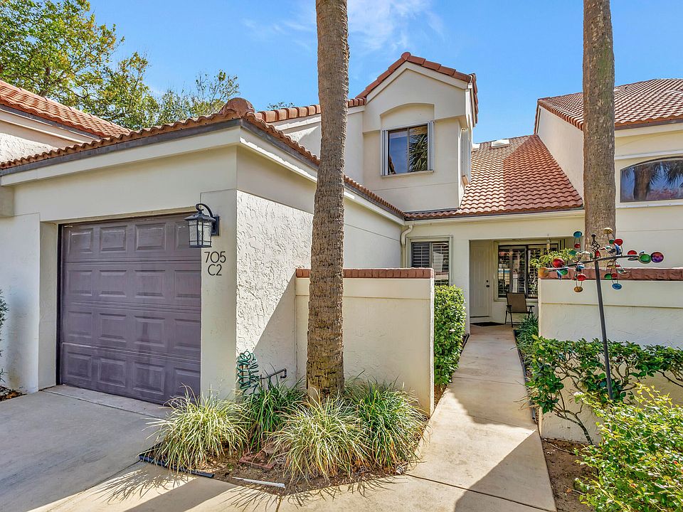 1st image of 705 Sea Oats Drive #C-2