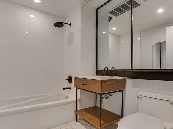 16-80 Madison Street image 8 of 19