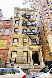 Sold by City Connections Realty