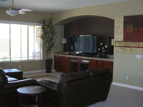 2nd image of 19185 E Mockingbird Dr
