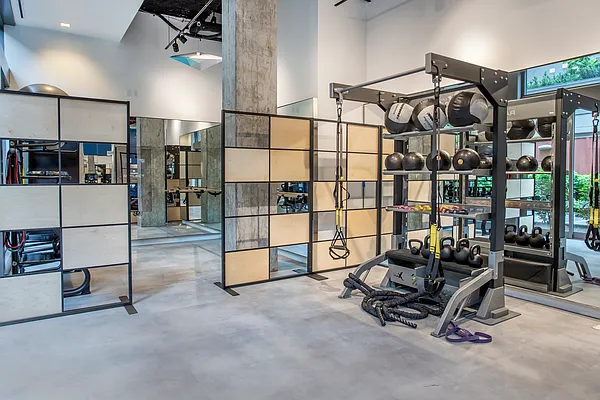 Rented by AvalonBay Communities (Manual) | media 12