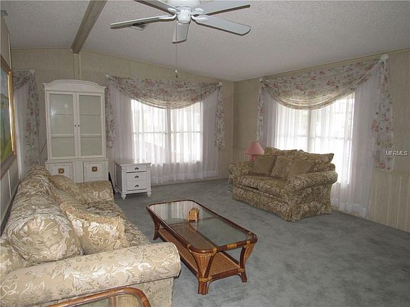 3rd image of 6630 Acacia Ct