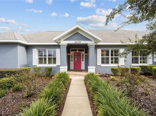 8455 NE Jacksonville Rd, Ocala, FL 34479