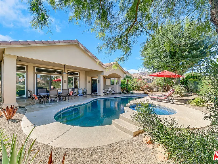78770 Spyglass Hill Dr — Photo 32