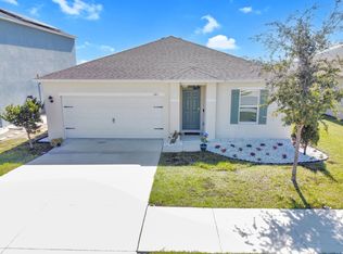 245 Sofia Ln, Lake Alfred, FL 33850