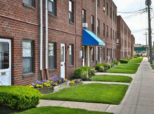 7201 Revere St #45F90138E, Philadelphia, PA 19149