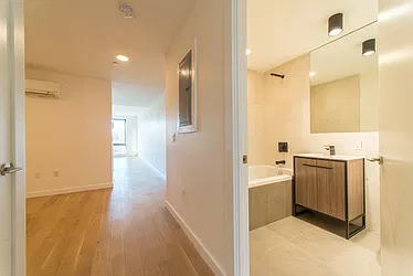 Rented by JW Real Estate Services LLC