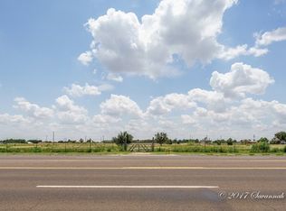 3501 Mockingbird Ln, Midland, TX 79707