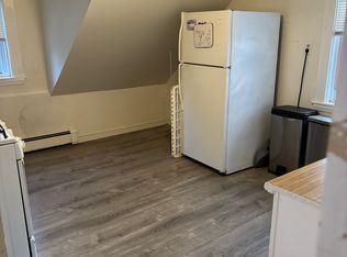 25 Church St APT 5, Natick, MA 01760