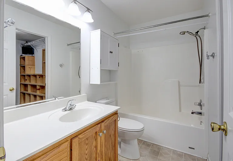 16 Winding Oaks — Photo 26