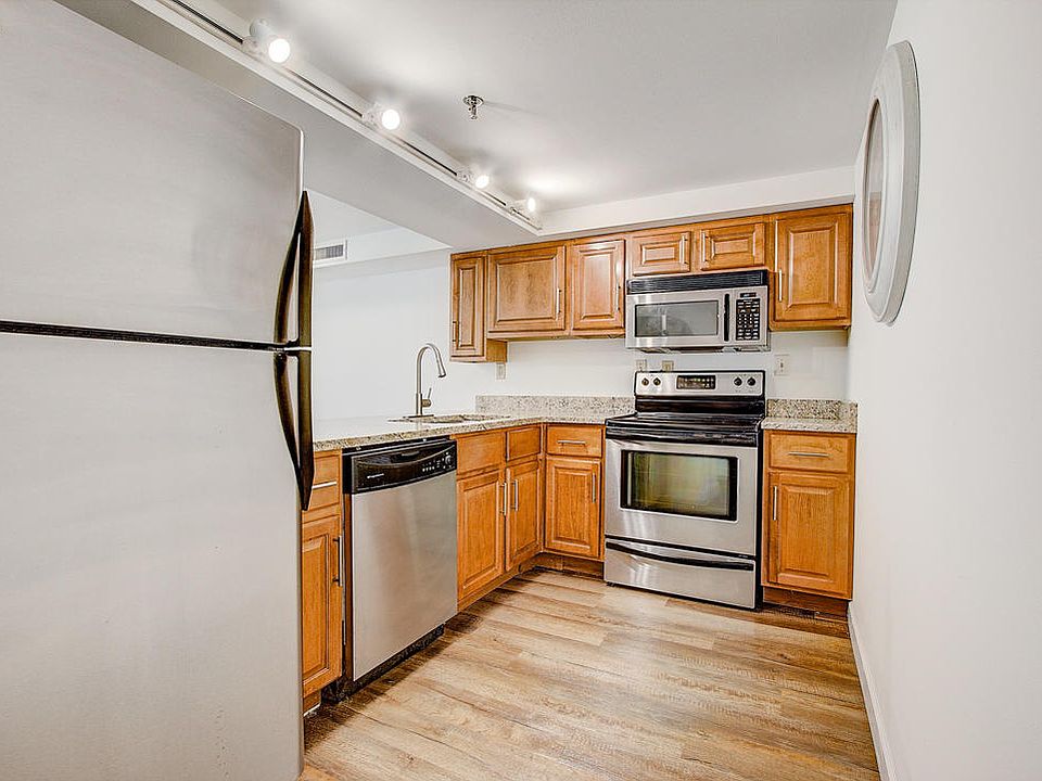 1st image of 270 E Highland Ave APT 216