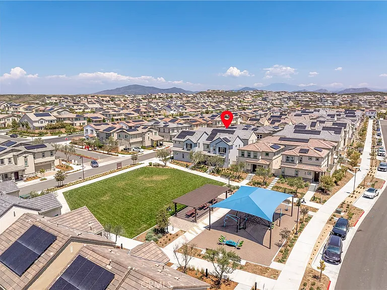 32613 Brunello Way — Photo 40