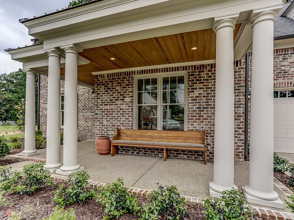 5367 Shady Breeze Cv, Memphis, TN 38119 MLS 10128903 Zillow