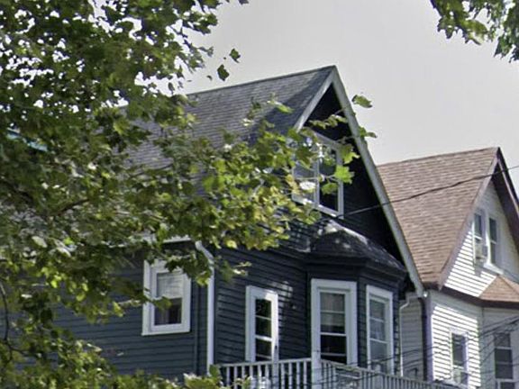 3rd image of 49 Brownell St