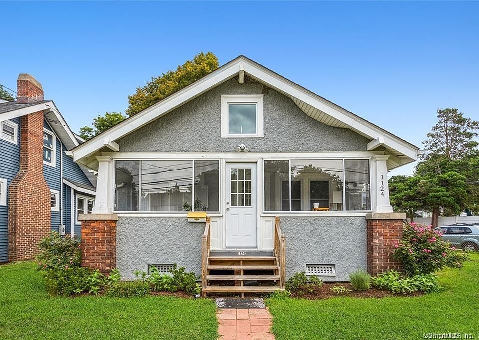 1124 Shippan Ave, Stamford, CT 06902 Zillow