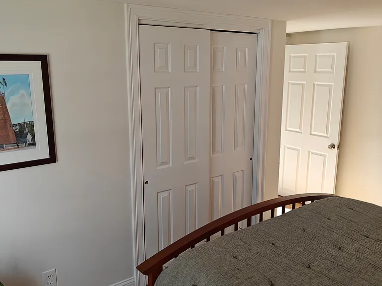 63 Tide Mill Cove Rd — Photo 45