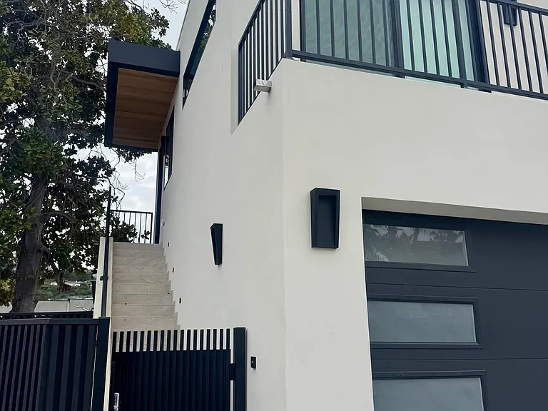 8168 Paseo Del Ocaso — Photo 18
