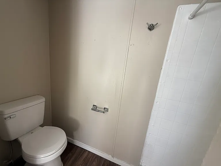 897 Oakpark Dr — Photo 16