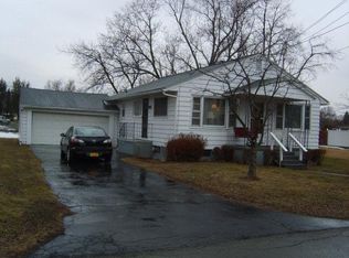 1106 Richard St, Elmira, NY 14904