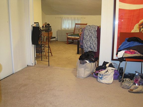 5th image of 45 Douglass St #3T