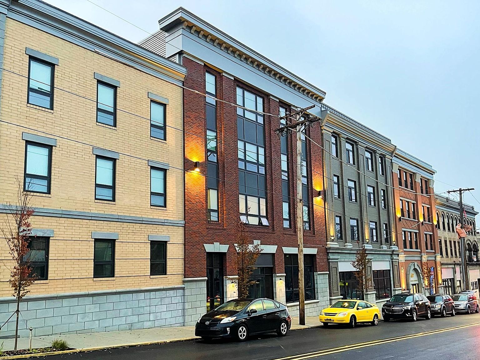 607 Miller Ave, Clairton, PA 15025 Zillow