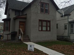 1056 15th Ave SE, Minneapolis, MN 55414