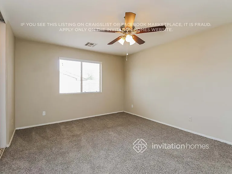 1102 E Dust Devil Dr — Photo 10