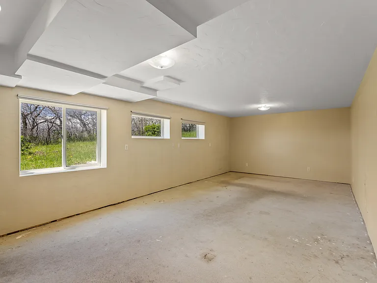 49410 County Road 129 — Photo 10