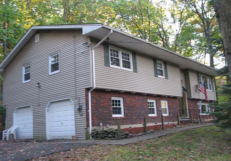 10 Stag Court
