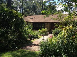1515 W Marvin St, Longwood, FL 32750