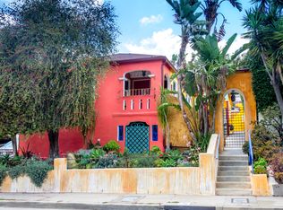 2418 Teviot St, Los Angeles, CA 90039