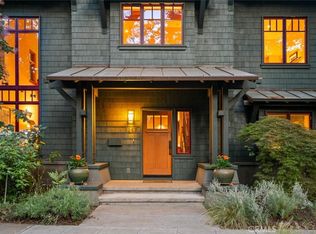 1253 Woodland Ave, Chico, CA 95928