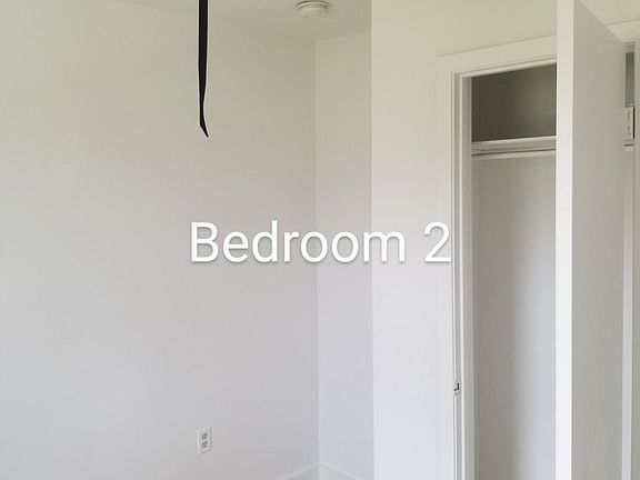 5th image of 6006 Vermillion Blvd