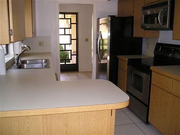 20131126212231520976000000-o