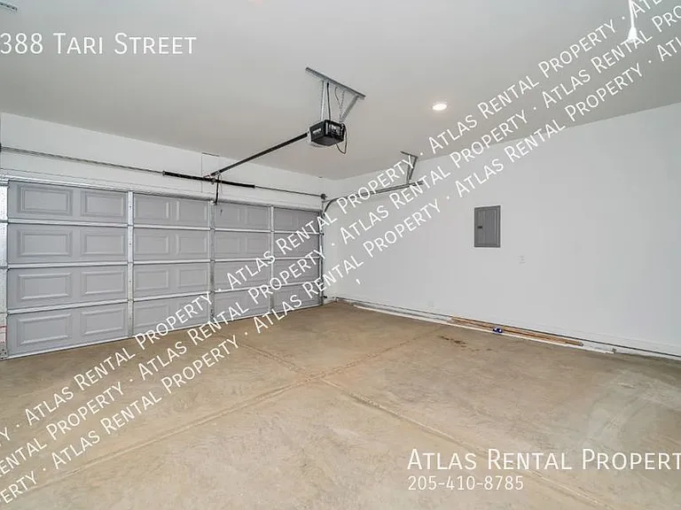 4388 Tari St — Photo 21