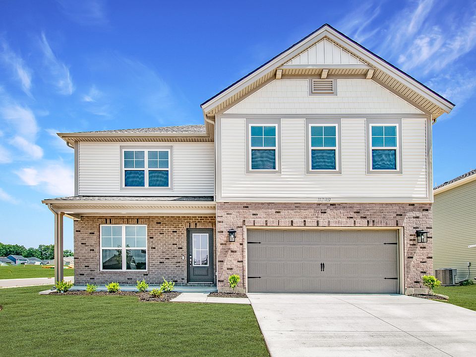 1st image of 11249 Ensle Dr Lot 128
