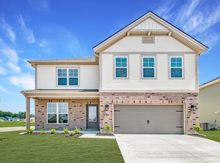 11249 Ensle Dr LOT 128, McCutchanville, IN