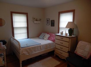 807 15th Ave NE, Rochester, MN 55906