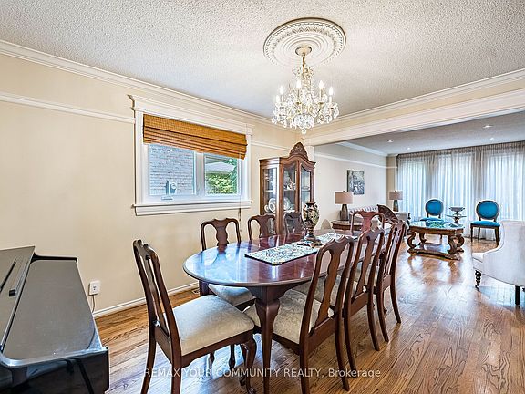 5th image of 16 Valleyview Rd