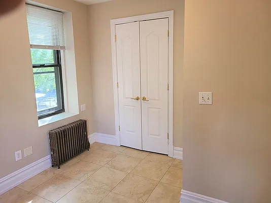 Rented by Virtual Real Estate | media 5