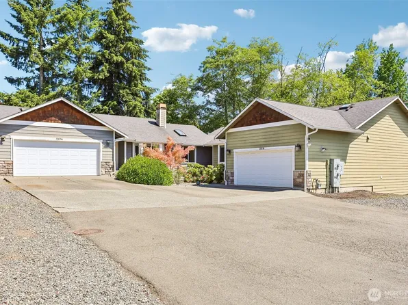 3303 156th Street SW, Lynnwood, WA 98087