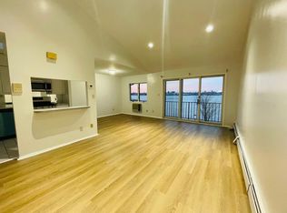 12005 Riviera Ct #12B, Flushing, NY 11356