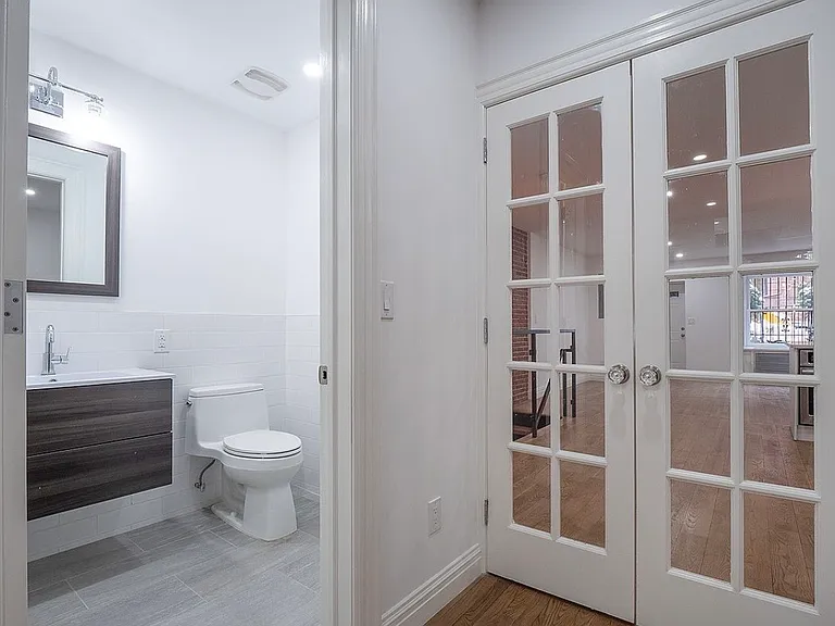 316 W 138th St #1 — Photo 10