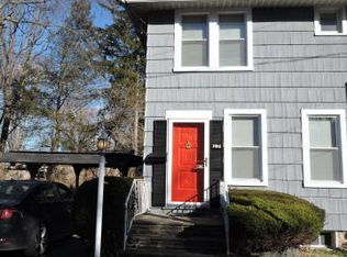 17 Fetherman St, Stroudsburg, PA 18360