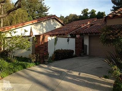 1st image of 4054 Stoneriver Ct