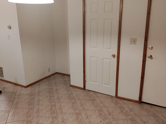 2nd image of 2088 5th St #1S