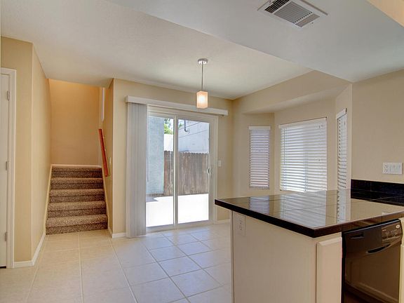 5th image of 3505 E Le Marche Ave