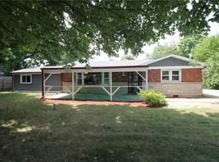 1730 S Butler Ave, Indianapolis, IN