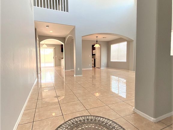 4th image of 4437 W Saint Kateri Dr